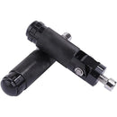 fffffffffffffffff9fff83ffc3ffc1ff80ff087e1c7c3e7c7fbefffffffffff