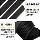 ffff903fa068c0bf813f823b847f88fffffffe07f603fe01fe00ff00fb00ff83000000000000ab0000000000000000f5