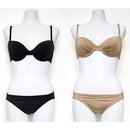 ffffffffffffbdffb9998181819991ffffffffffffffffff018183c3c7e7eff7