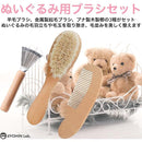 ffffbdbeffffc5e5fefffe3fec1fe464fa40fc00d860f808a000f00af401fc1f0000000000002000000f13140013151c