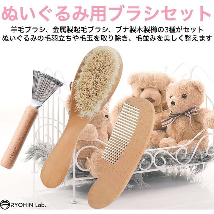 ffffbdbeffffc5e5fefffe3fec1fe464fa40fc00d860f808a000f00af401fc1f0000000000002000000f13140013151c