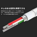 000000000000000005010007081f003f00fc03d00f801e000c0030000000000000000000000000000000ff8900eb0000