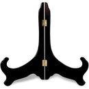 ffffffffff7ffe7ffe7ffe7ffe7ffe7ffe7ffe7ffe3fdc1db80cc001c161dffd00000000000012000000000000001900