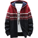 fffff017f3c7f1c7e1c5d183c081e20080c080008080808080c080c08000f001