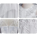 ffffffff83808287818c808280c88896ffff818883c9808a80988090c088ffff0000000000a240a200000000006b2bb3