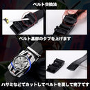 000001607e7c7873617343436f470f900000067f067e1c4d3813287f00002070b3c7558ba4fc9bebe9b208925500a2b3