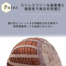 fffffe11dc01fffffffffffffffffffffffffffffc1ff407f003e003e003c001a1a1a1a1a1a1a1a1a1a1a1a1000e0d05