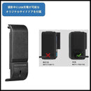 000000ff03ff7fff7fff47ff47184718471847184618477b47ff47ff07ff7fff00000000000000000000000000000000