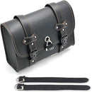 ffffffefff07f807e40780278007c007c007c01fc07fc1ffe7fffffff001f00000000000006b9ca2006ba29c00750000