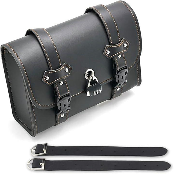 ffffffefff07f807e40780278007c007c007c01fc07fc1ffe7fffffff001f00000000000006b9ca2006ba29c00750000