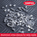 000000d0000000131841144a0ce0147c1f3e33760a7f0e6a0072020400614a9b9e9e9f9f9ca0a49b9ea49c9aa0a09e9e