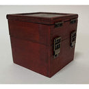 ffffffff80038003c003c003c003c003c007c007c007e007f00ffc1fff7fffff