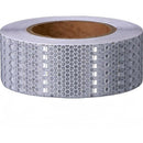 ffffffffffffffffe1fb80005c00a4008400c40086008400cdc1ffffffffffff0000000000b1b1b1d5aea6a400a9a4a5