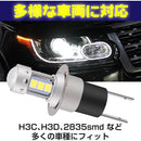 00002fee00000000200003e001c8030039006fc0ffc7ffc7ff8fffefe73ff3ffaeaeaeaeab1c809ca5f575a600000900