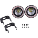 fffffffffffbfc20fc00fc00fc10e431a7ffbfffd9ffe9efeeffefffffffffff