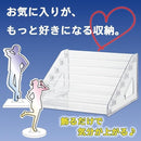 00001e00000004380000000061f871ff63ff2fff6bff1fff7ffe0800feffffb99c9c9d9c9c9d9d9b9c9c00009c2400eb