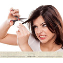 ffffffffffffffc3ef81ef00e100ec20df209f280f10360004c0fee0ff61ffff00000000000a000009000706100b000b