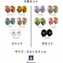 fffffe7ffffe81c8ffffa5cc8180dbddfff3e7e3fffff3f5fffffee7ff7fff7f