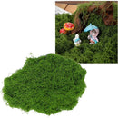 ffffff00ffc0ff00ff08ff00ff20ff00f000f01fc00f800f800f801fc01fffff0000000000003889003d3d4000414100