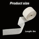 000005400000000c001e003e003e007e00d800e0006000401fc03e823e0000001c1c1c1c1c1c1c1f1c1c1a1a1c201e1c