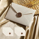 6072f610f7a0e3f0dbfea4fe4a1c4e55a5fdc8fc3e2c7f9affdbffe9b7a1bf8114171d181a151415181717201a201f18