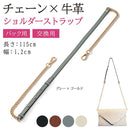 bf3f5d31caf501eb00d76f8f6f1ffc5ffafff5ffe1ffe3ffc7ff8ff39011f071