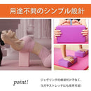 000023100000043f003f002108000000403e007c08b10023ffffffffefffffff0e0e0e0efbfcfdd1f9fcf61800000000