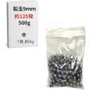 ffffffff83ffbfffbfffbffbbffbbf03bf33ff07ff03ff03ff03ff03ff07fffb00000000000000000000242600002b86