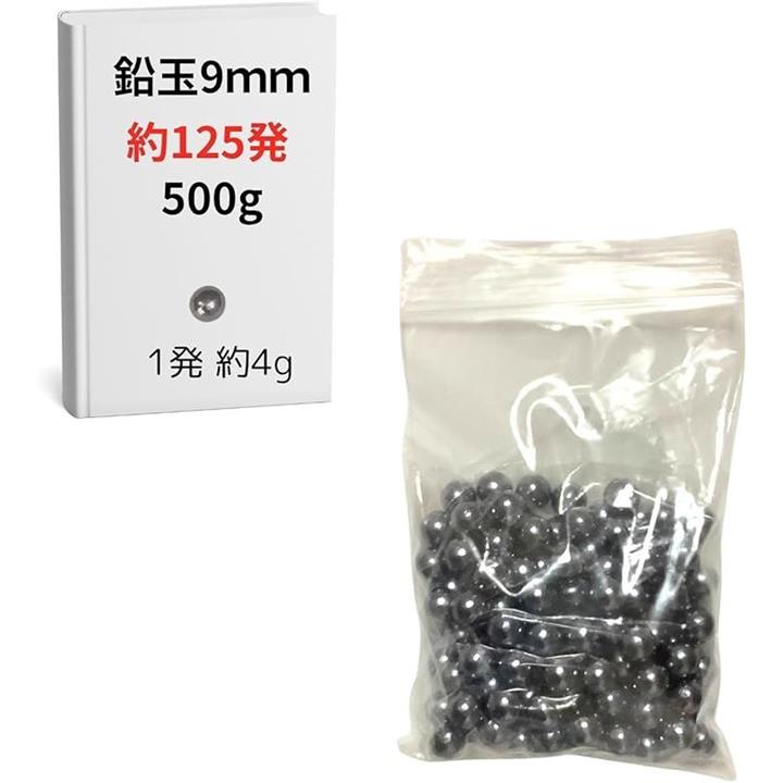 ffffffff83ffbfffbfffbffbbffbbf03bf33ff07ff03ff03ff03ff03ff07fffb00000000000000000000242600002b86