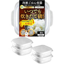 fffff4a7f0c7f047f007f07fe07bf027f607f21fffffffffeffecfffffcfffdf00000000001a29160000000000000000