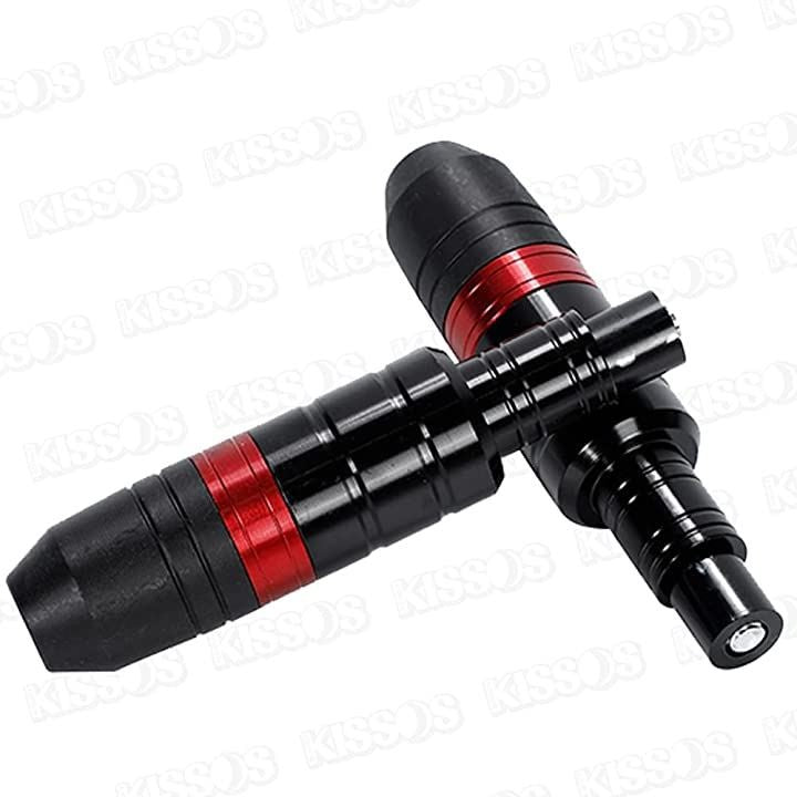 ffffffffffffffbfff1fff0fff93ffd3fe03f801e03180f983fc8fffffffffff