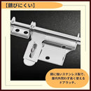 000049ff4001400172017b017f3143f347dd47f947f146714001407b405d7fff0101010101002b2b012b000001000000