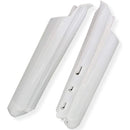 ffffff83fc01f821f821f040f041e081e183c1038307870f060f0e1fbe1fff3f