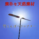 0000000003800ffc0ffe1ffe13ff1e7f1fef1fff2fff0f1e077e037c00780000a3a4a3a3a4a19ca1a3a1929da39f9c9f