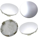 fffffff7c3f1b8f0fef0bff0deb0f7c1ffffe1ff80c1809f80bf80fe81dbe3ff00000000009c809c0000000000330000