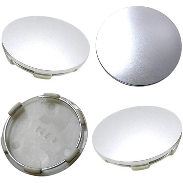 fffffff7c3f1b8f0fef0bff0deb0f7c1ffffe1ff80c1809f80bf80fe81dbe3ff00000000009c809c0000000000330000