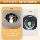 ffff048effff807f807f807f8077a4418c41824180498051807f807f9a7f807f181818181b151a17171f12241b1a1a17