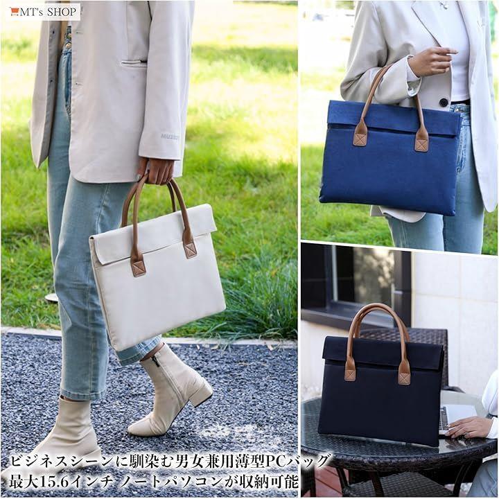 ffffdfffdfb4dfeedfe09cc0800080069c0e8f038f038be1a2218f41b1c0efc0d58064332bb6289c80b33920359f9ca4