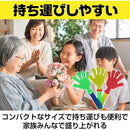 ffffcdc5ffff362f36af16293f5926f02c1de0b129c56163273b38a7f494fbff28282828130e8b0b2b130f0e89ab1269