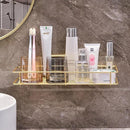 8000e010382224005e0022422a79bade7afef8ffc87a0003c001e000e0c0e0000f1c10080e0c100b120b1315000c0f0e