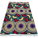 fffffffff90ff01ff007f127f1cfe20fe043e803e6b3e023f8a3c003ffffffff0000000000f4b21000ab7f7f0023200f