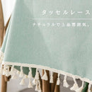 77ff67ff67ff73fe63ff21ff40fc00fd40fdc178c050f87ae0d8fcdbbe45b40415695e5e166e627514696262174c1962