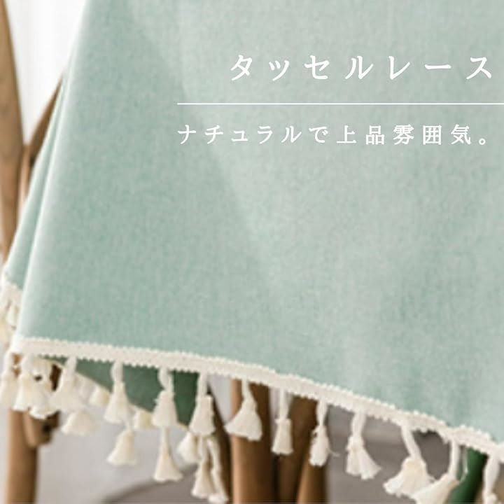 77ff67ff67ff73fe63ff21ff40fc00fd40fdc178c050f87ae0d8fcdbbe45b40415695e5e166e627514696262174c1962