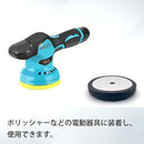 fffffffffffffffff23fc07f81ffe3ffe1ffe1f7ffccffc0fffffffefdf8dbfc75939093000086000088000000008990