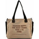 fffffffffffffefffebfffffffdffddff007e003e003f003f003f007f007f00700000000000000000017161600150f16