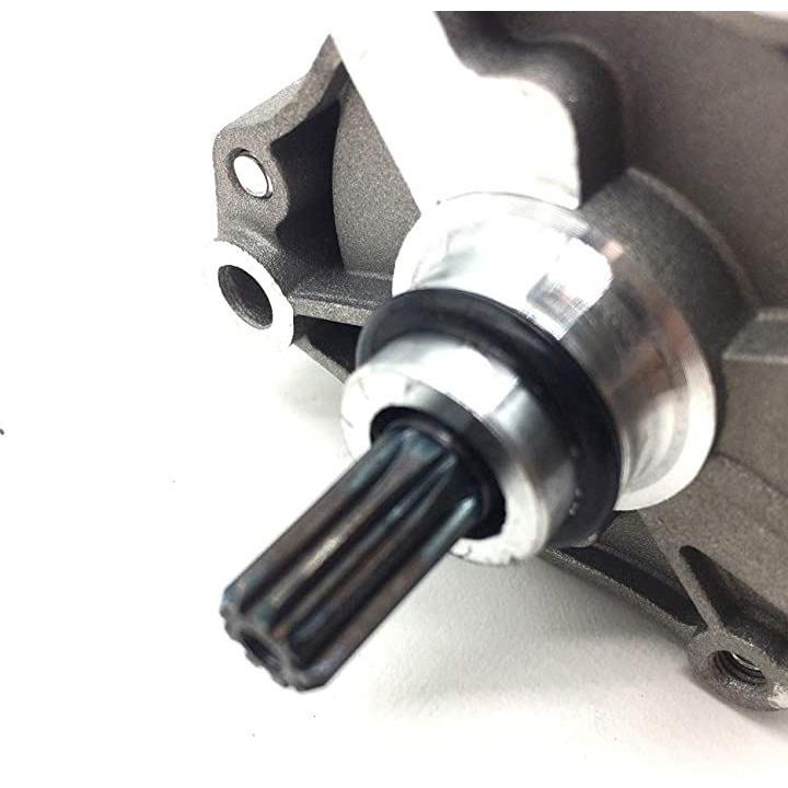 ff80fde0f8f0f8f0f8f0f800fcc0fe04fe04fc20f840f8e0fffcffffffffffff