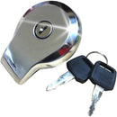 fffff87ff03fe03fe0ffe03fc03fc03f801fc583c703ef53fffbfff7ffffffef