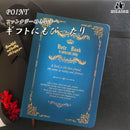 ffff0006870343df07fc03fc07fc07f807f807f807f807f803e801d8081080301a1e32ab17eb1f131b8d90920e8c9093