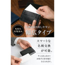 00000000039e00ff000700400380078003a803803ffd79fffc7ff0ffffffcfff