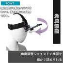 fffcb3fc8afcb8fcfffefdced8f4e0b4fccefdfcfdfcf7fcf1ffe000e18ae0240000000000000000006b000000240000